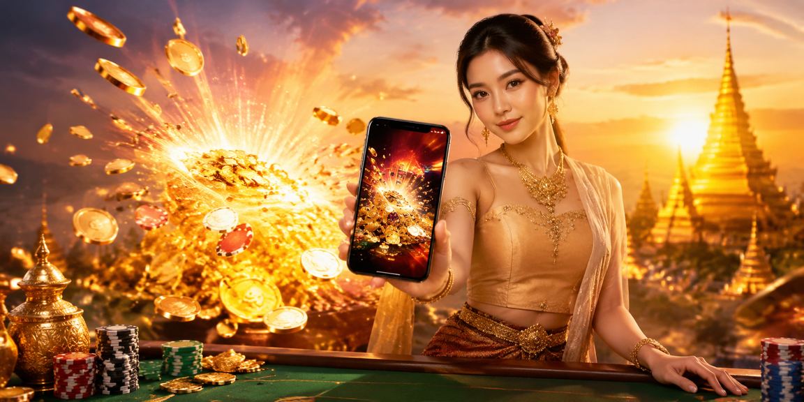 slots bets