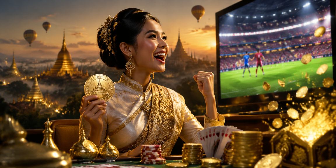 slots bets