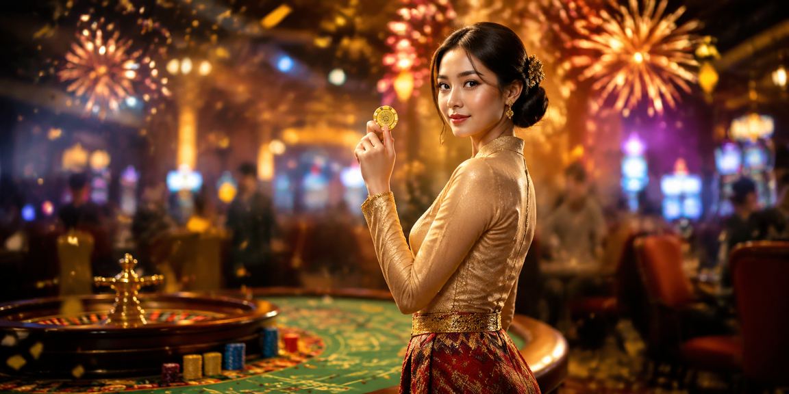 slots bets