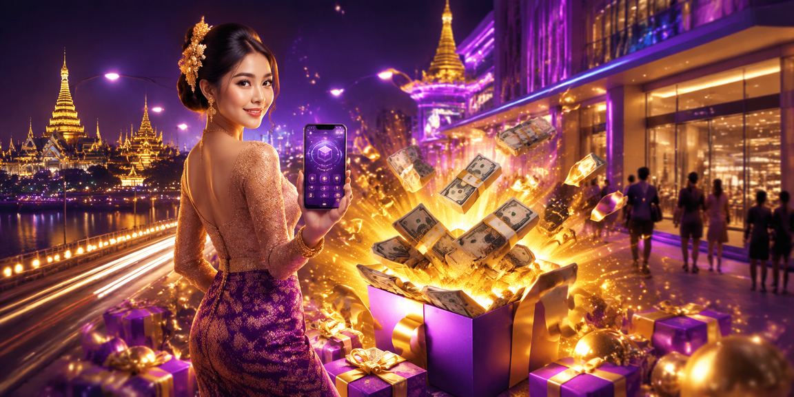 slots bets