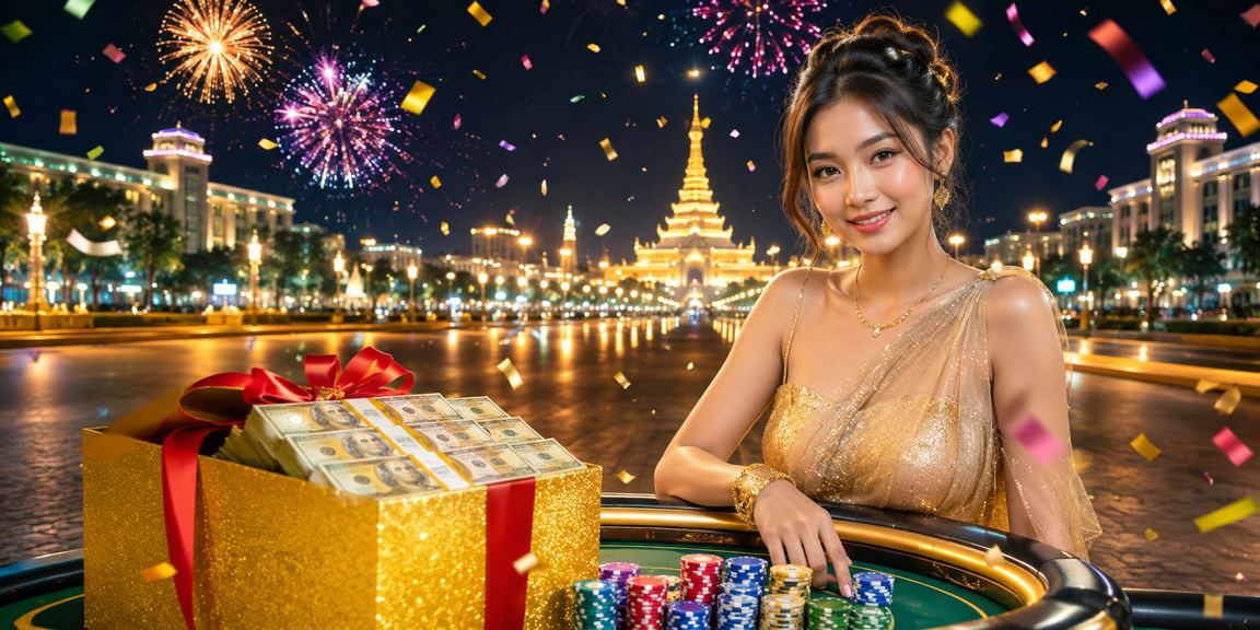 slots bets