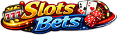 Slots Bets
